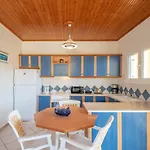 Seaside Holiday House By Elite